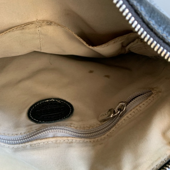 Roots Venetian Purse - Picture 9 of 12